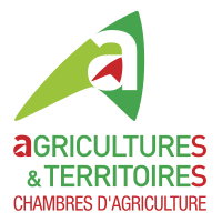 Chambres d'Agriculture des Hauts-de-France